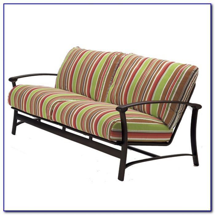 Patio Furniture Loveseat Cushions - Patios : Home Design Ideas #XaYqjvXk9E