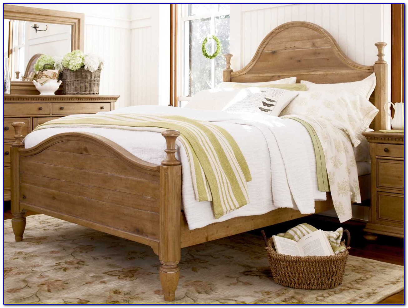 bedroom furniture in sears