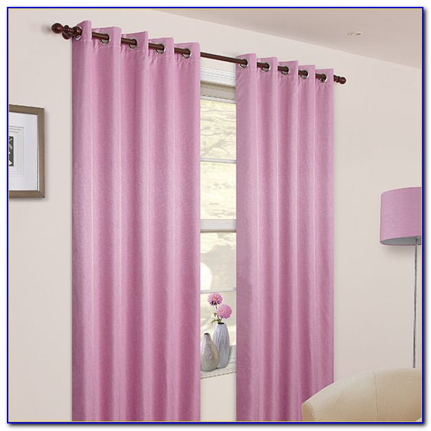 Pink Blackout Curtains 96 Curtain Home Design Ideas On1QlxKkJa   Pink Blackout Curtains 96 