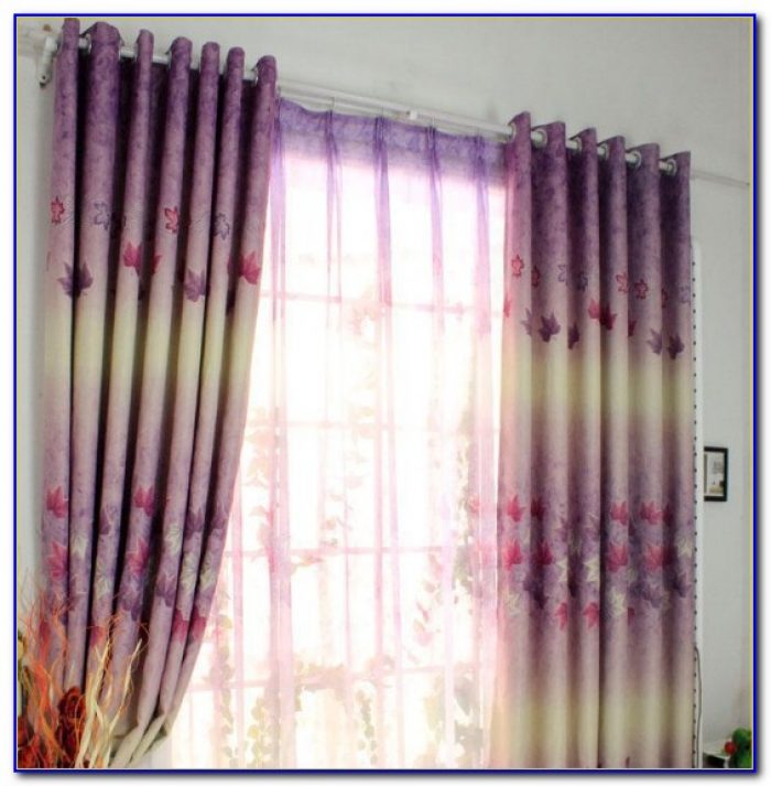 Bed Bath And Beyond Bedroom Curtains Bedroom Home Design