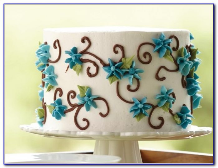 Wilton Cake Decorating Classes Ac Moore Decorating