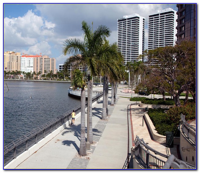 Cobb Theater Palm Beach Gardens Downtown Garden Home Design