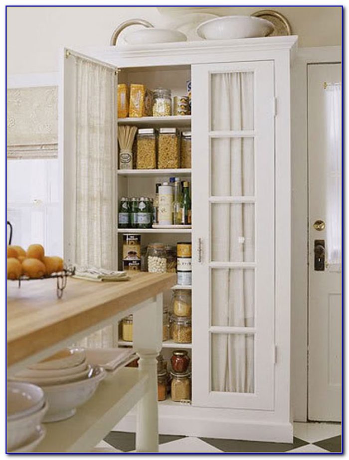 In Wall Pantry Cabinet Cabinet Home Design Ideas Ovypvvln18