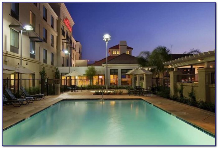 Residence Inn Garden Grove Yelp Garden Home Design Ideas