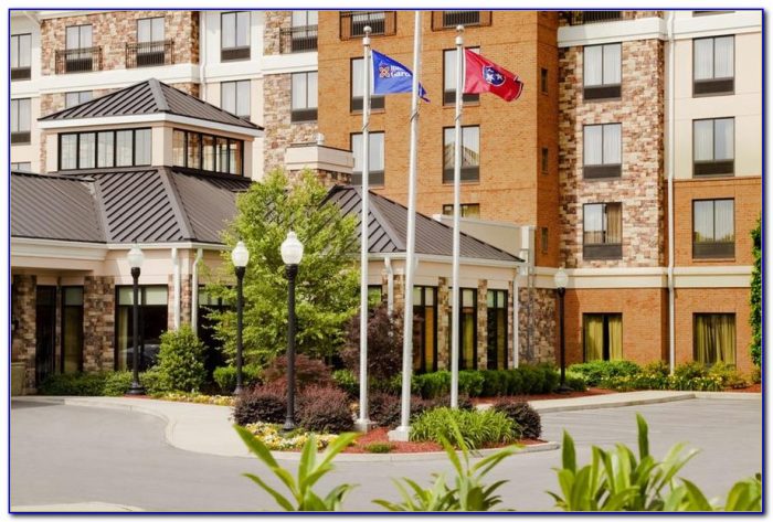 Hilton Garden Inn Hotel Greenbelt Md Garden Home Design Ideas