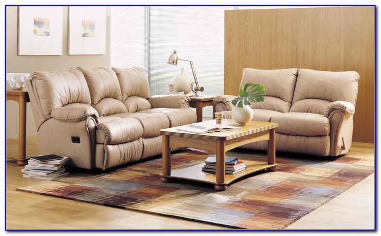jcpenney living room furniture
