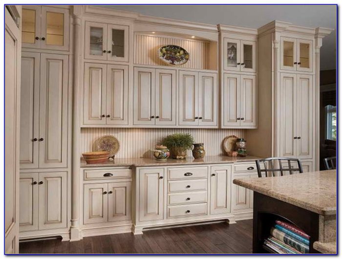 Kitchen Cabinet Hardware Placement Ideas Kitchen Set Home