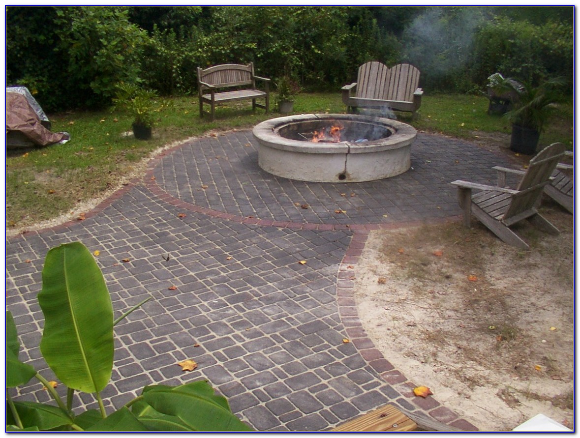 Laying Patio Pavers On Dirt Patios Home Design Ideas Agzbn7wzv3