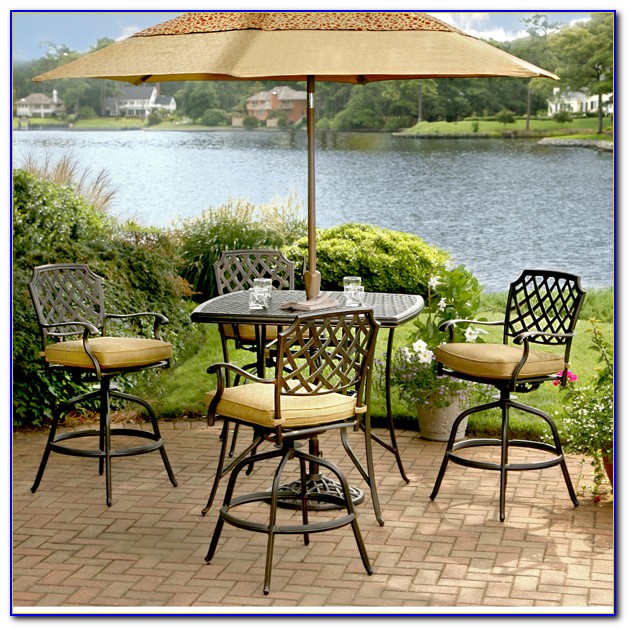 Leaders Patio Furniture Port Charlotte Patios Home Design Ideas