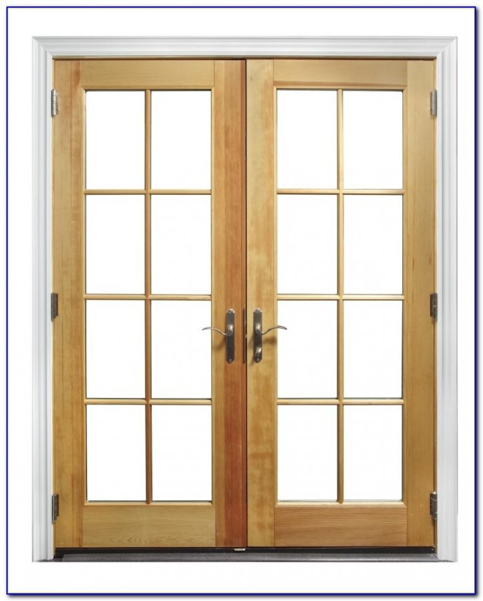 Jeld Wen Sliding Patio Doors Menards Patios Home Design Ideas