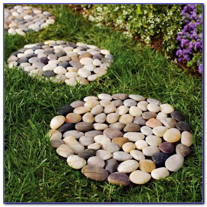 Menards Patio Stepping Stones - Patios : Home Design Ideas #mPkl7ArYxn