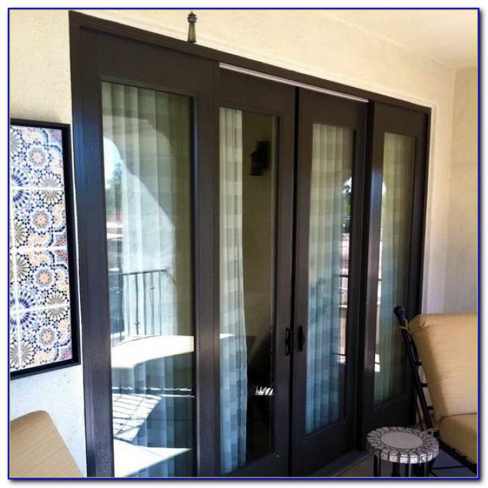 Jeld Wen Sliding Patio Doors Menards Patios Home Design Ideas