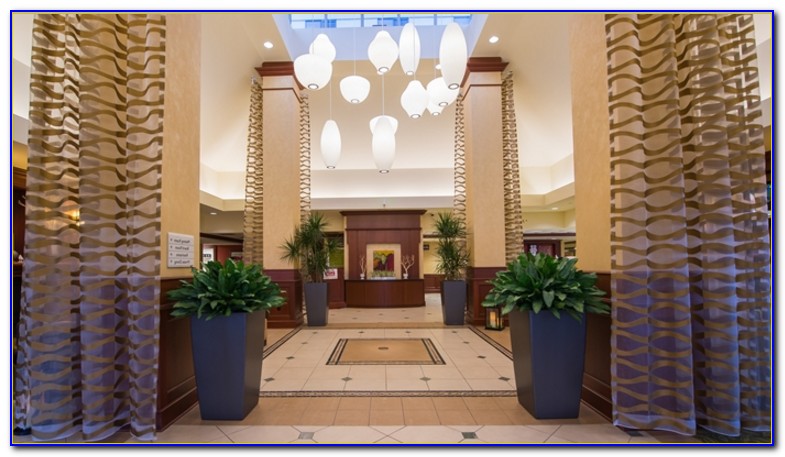 Restaurants Near Hilton Garden Inn Erie Pa Garden Home Design