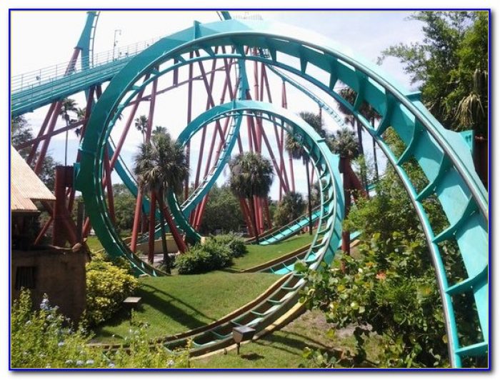 Busch Gardens Tampa Security Phone Number - Garden : Home Design Ideas ...