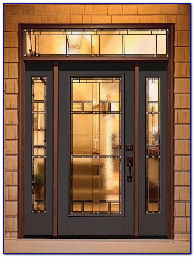 Therma Tru French Doors - Patios : Home Design Ideas #35krb06k9l