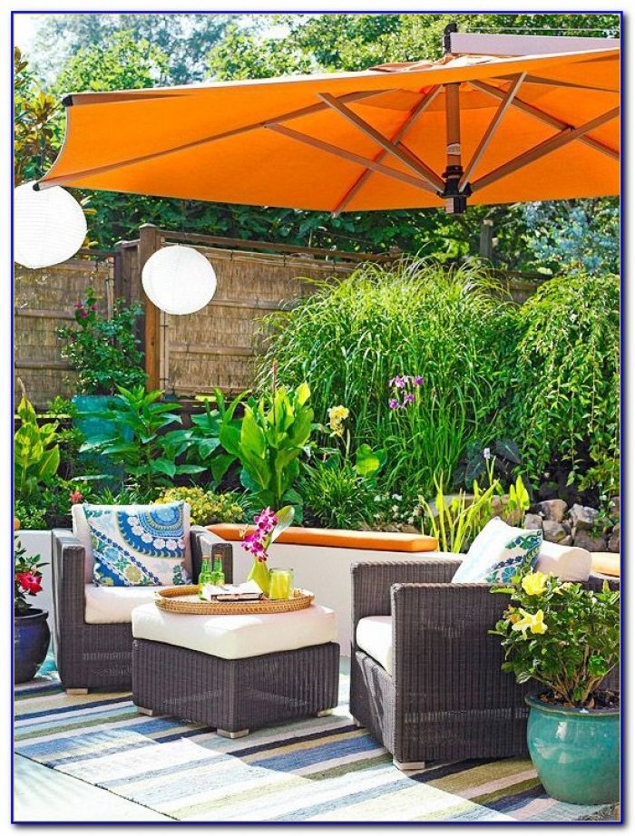 Neon Green Patio Umbrella - Patios : Home Design Ideas #jmkxnvNzEA