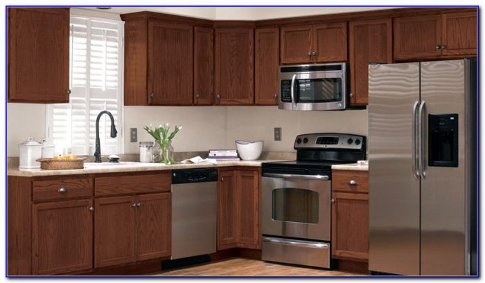 Unfinished Solid Wood Kitchen Cabinet Doors Cabinet Home