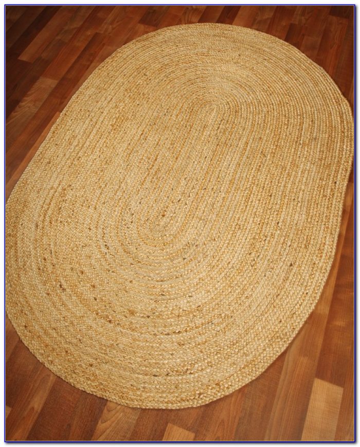 Natural Jute Rug Ikea Rugs Home Design Ideas 8q1y4Q5knE