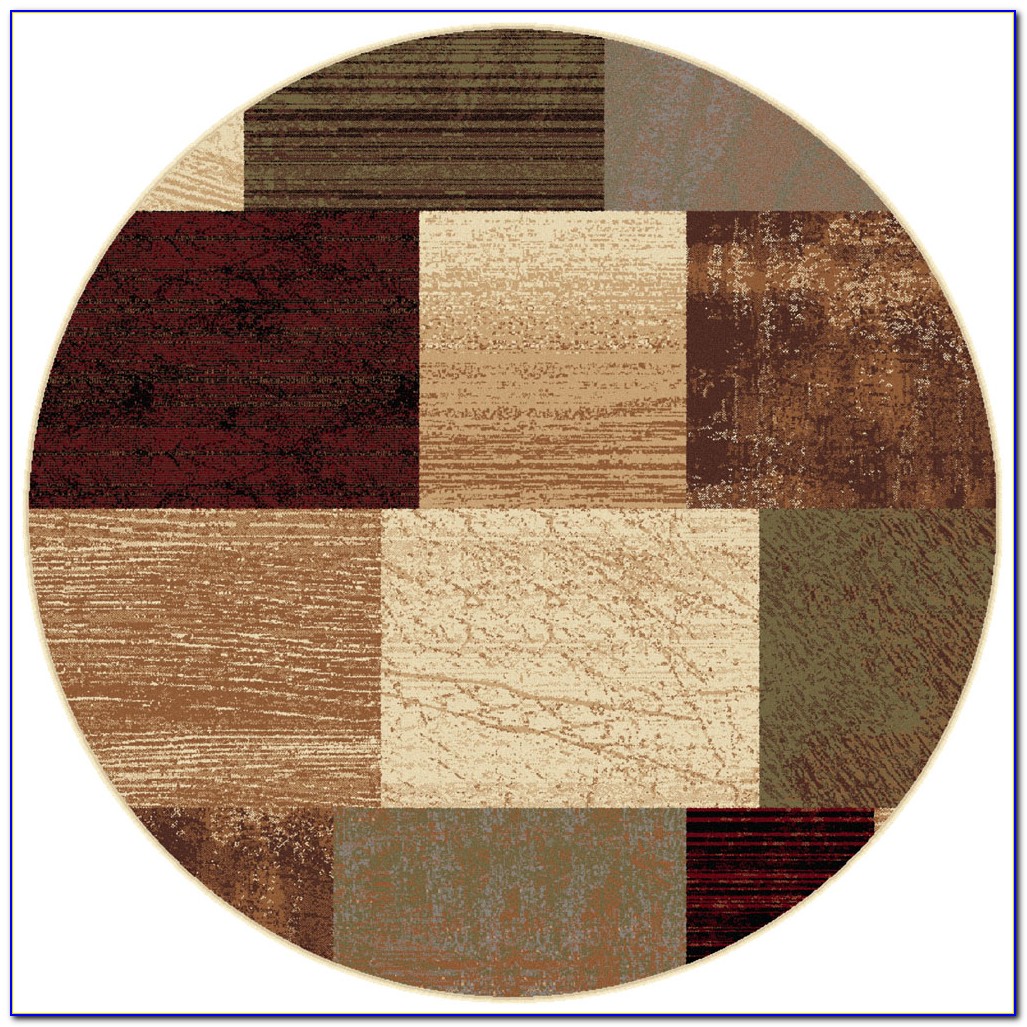 8x8 Foot Square Rugs - Rugs : Home Design Ideas #2RYvQePzMN