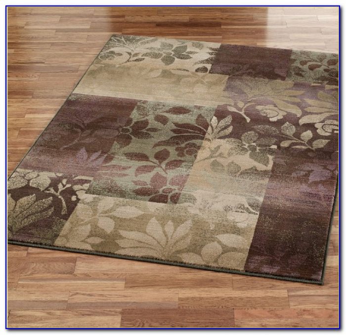 Dark Plum Area Rug Rugs Home Design Ideas Rdkwboxylj