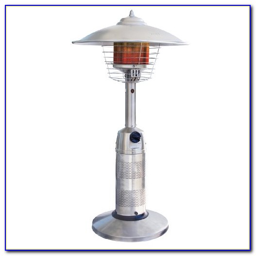 Endless Summer Patio Heater Thermocouple Patios Home Design Ideas 