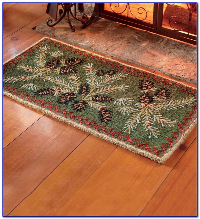 Hearth Rugs Fireproof Fiberglass - Rugs : Home Design Ideas #JEYOKJRYXn