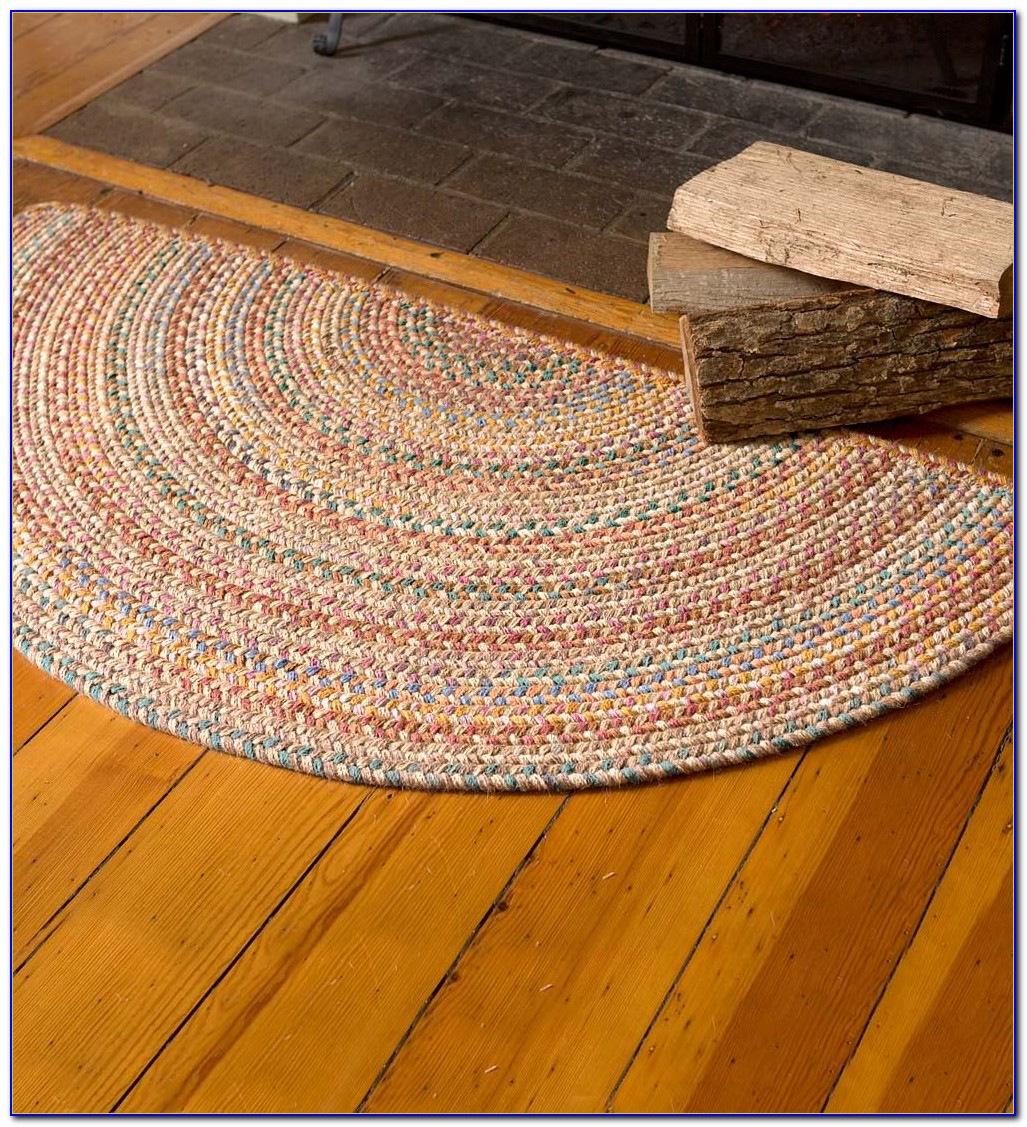 ripple rug canada