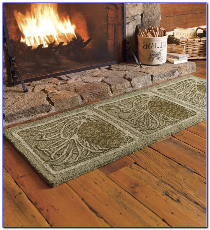 Fireproof Hearth Rugs Australia Bryont Blog