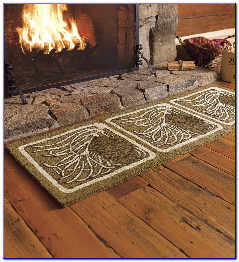 hearth-rugs-fireproof-fiberglass-rugs-home-design-ideas-jeyokjryxn