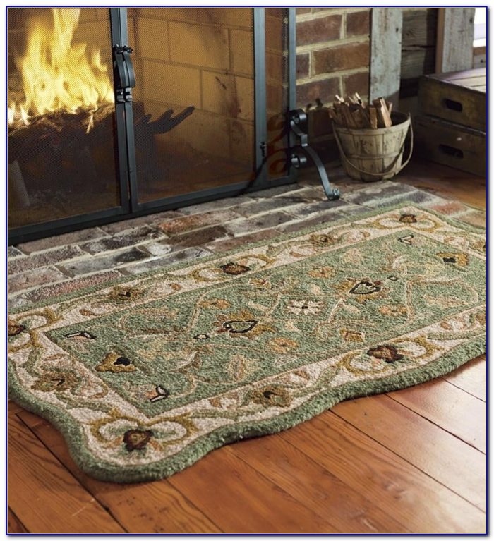 Fireproof Hearth Rugs Amazon Rugs Home Design Ideas Jeyonomzxn