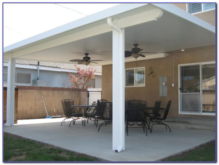 Insulated Aluminum Roof Panels Florida - Patios : Home Design Ideas # ...