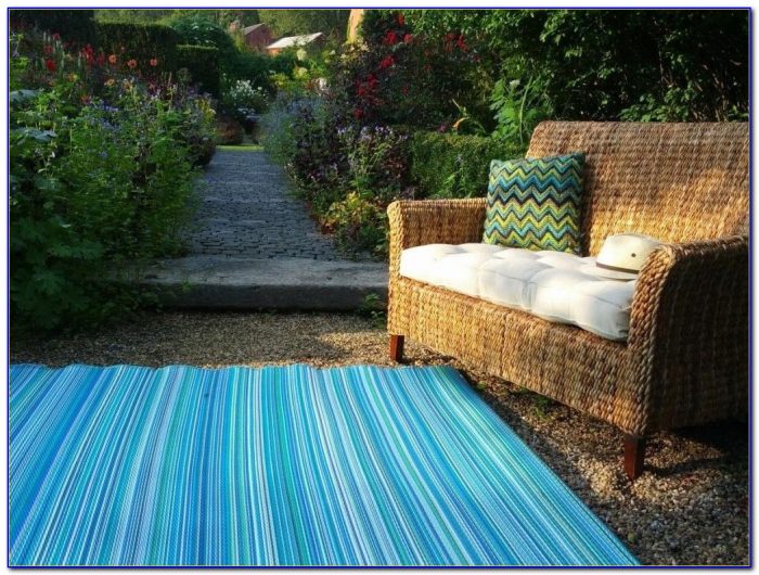 recycled-plastic-outdoor-rugs-canada-rugs-home-design-ideas-xoz3gv6zql