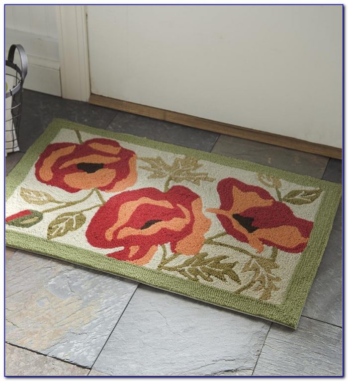 Washable Area Rugs Latex Backing Rugs Home Design Ideas GbzEQ7NzyN   Machine Washable Rugs Without Rubber Backing 700x767 