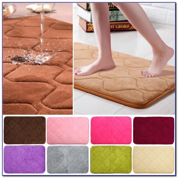 Memory Foam Area Rug 5x7 - Rugs : Home Design Ideas #3l17v3wkJK