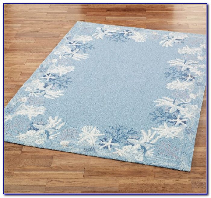 Nautical Area Rugs 5x7 Carpet Vidalondon   Nautical Area Rugs 5x7 700x657 