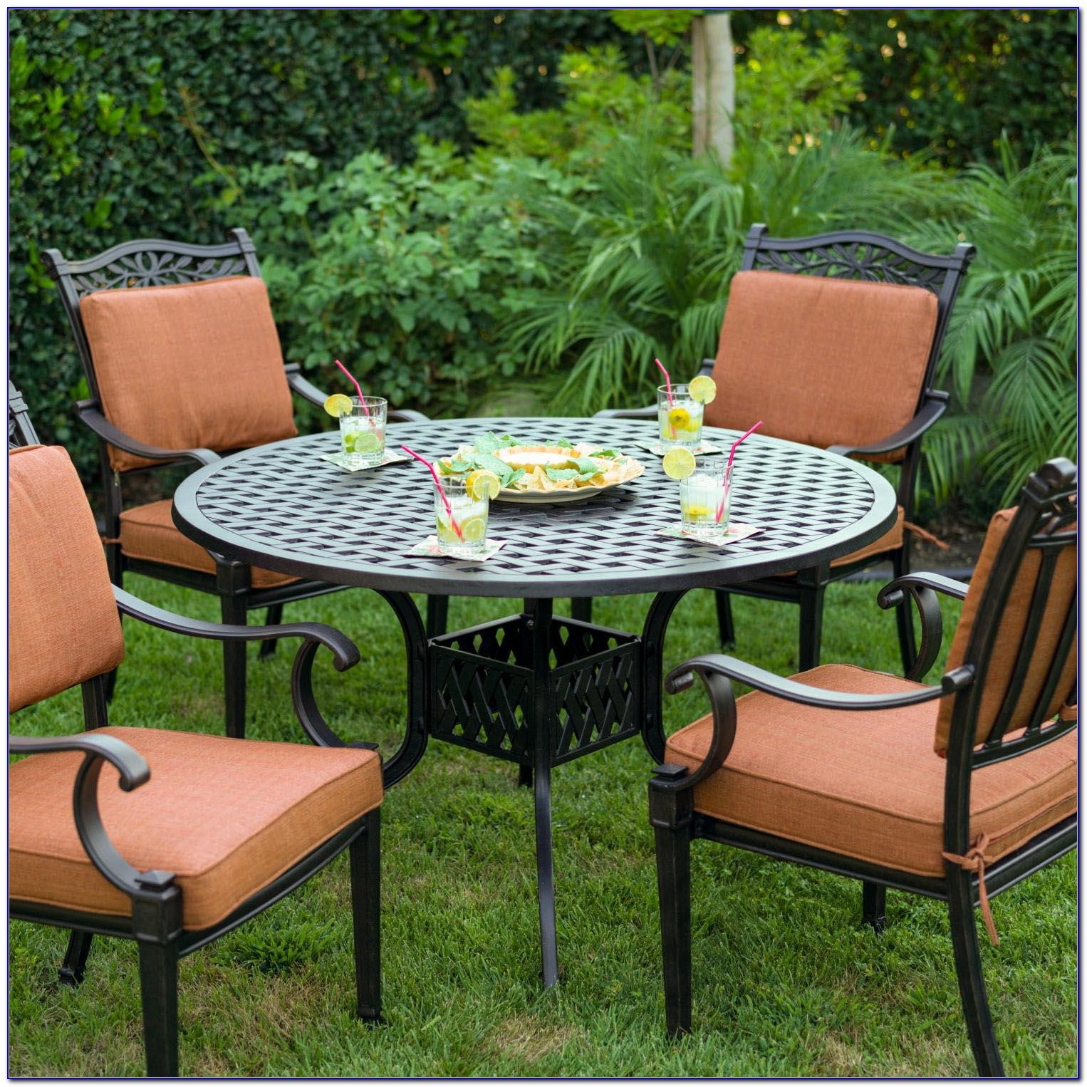 Outdoor Furniture Stores Charleston Sc Patios Home Design Ideas 