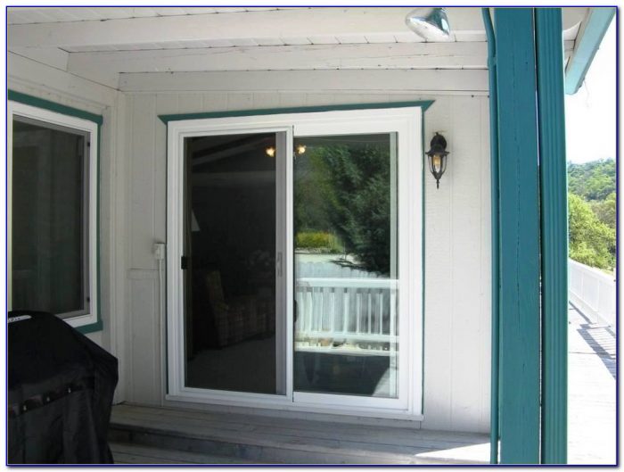 Jeld Wen Sliding Patio Doors Menards Patios Home Design Ideas