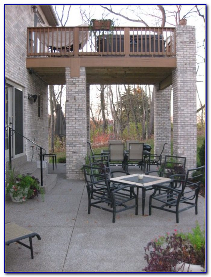 Patio Homes North Hills Pittsburgh Pa Review Home Co