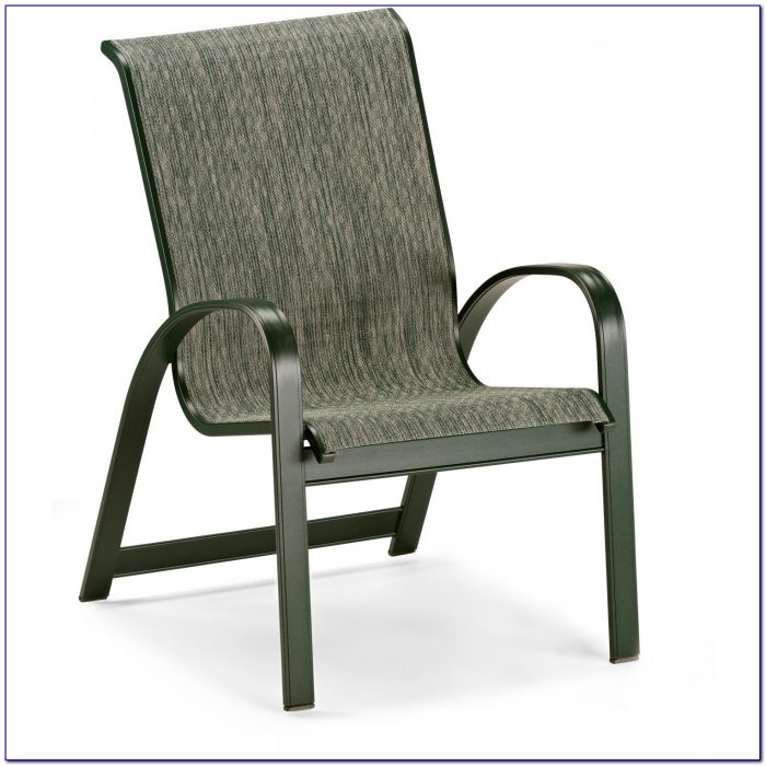 Patio Chair Sling Spline - Patios : Home Design Ideas #Qekp7abY0a