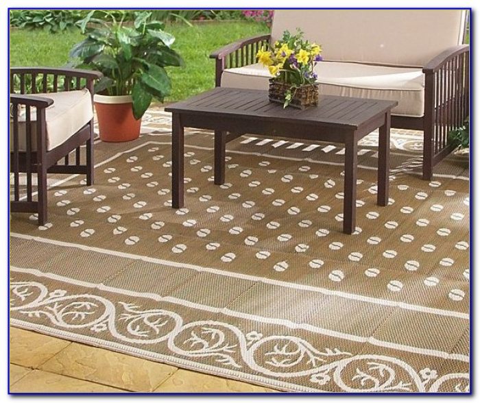 Rv Outdoor Horse Rugs 700x588 