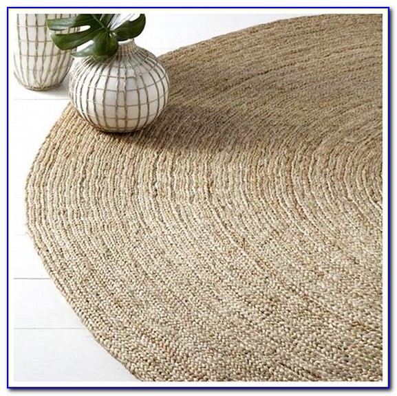 Tarnby Jute Rug Ikea - Rugs : Home Design Ideas #gbzEQrWzyN