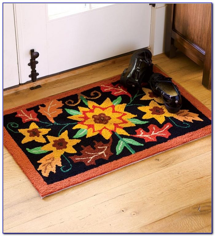 rugs washable rubber backing without machine runners throw carpet rug bathroom