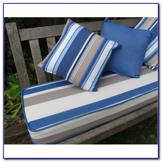 Waterproof Outdoor Cushions Australia - Patios : Home Design Ideas