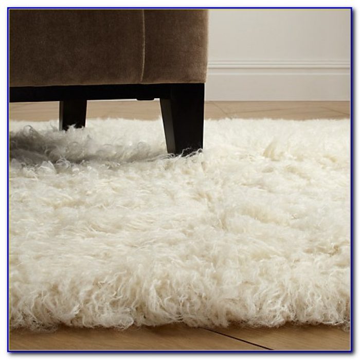 Ikea Flokati Rug Discontinued - Rugs : Home Design Ideas #LWzgDemYVX