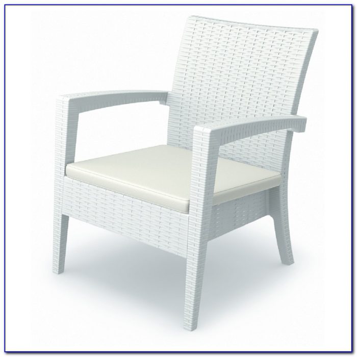 Plastic Patio Chairs Stackable - Patios : Home Design 