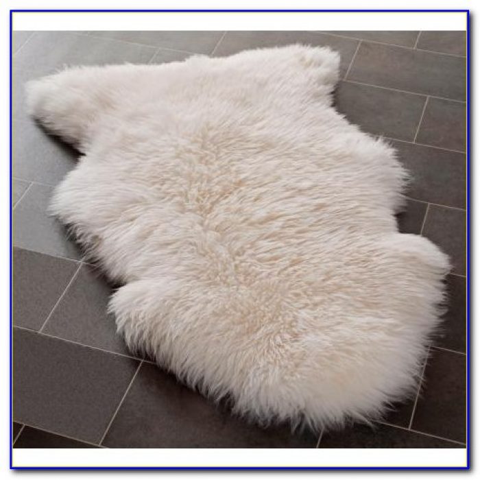 How To Clean Ikea Faux Fur Rug Carpet Vidalondon