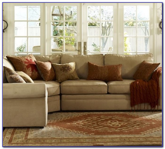 Seagrass Rug Squares Rugs Home Design Ideas P516ojgzgw