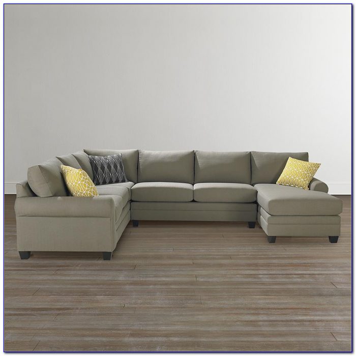 U Shaped Sectional Sofa Covers 700x700 