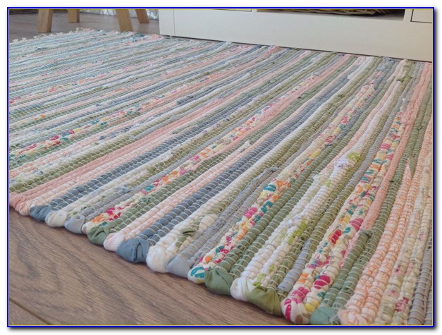 Washable Cotton Rugs 4x6 Rugs Home Design Ideas On1Q26LzJa   Washable Cotton Rugs 4x6 