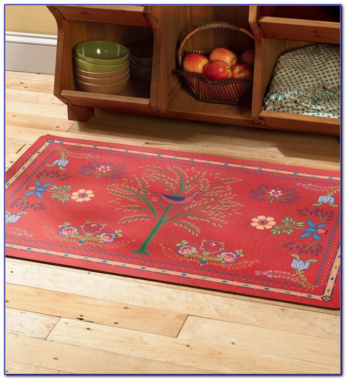 Target Kitchen Floor Rugs – Flooring Tips